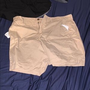 Don’t wear anymore